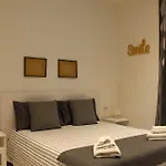 Spazio Cavour 4*