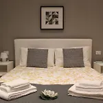 Spazio Cavour 로마