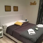 Spazio Cavour 4* 로마