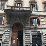 Spazio Cavour 게스트하우스