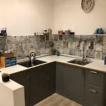 Spazio Cavour 게스트하우스 로마
