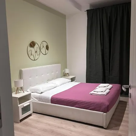 Spazio Cavour רומא