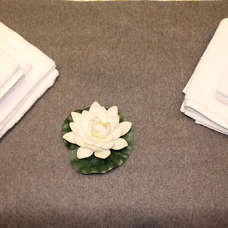 Spazio Cavour ゲストハウス ローマ