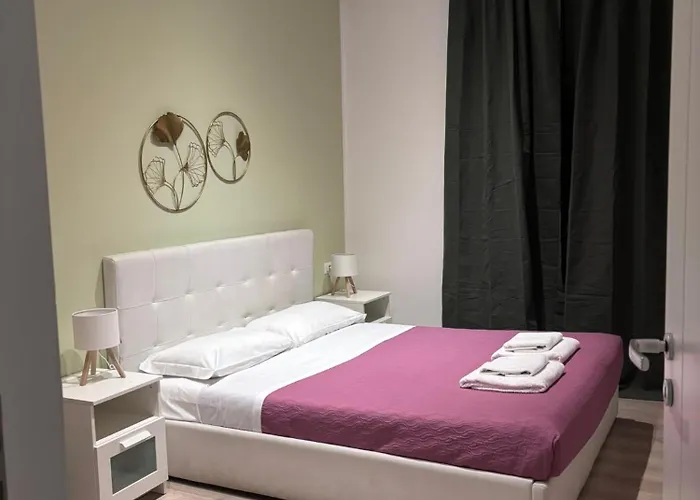 Spazio Cavour רומא