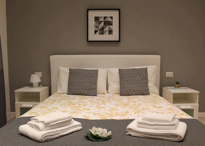 Spazio Cavour רומא